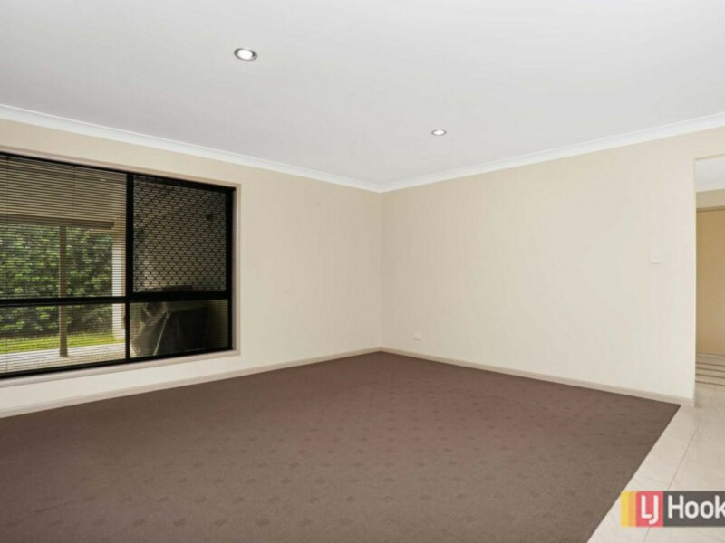 1 Atrium Way, Everton Hills, QLD 4053 AUS