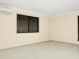 1 Atrium Way, Everton Hills, QLD 4053 AUS