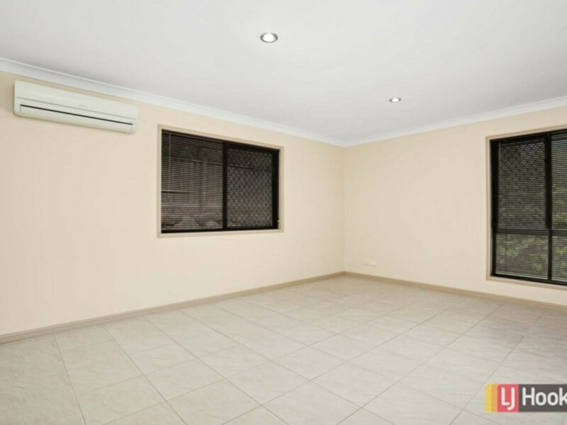 1 Atrium Way, Everton Hills, QLD 4053 AUS