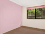 1 Atrium Way, Everton Hills, QLD 4053 AUS