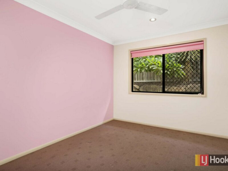1 Atrium Way, Everton Hills, QLD 4053 AUS
