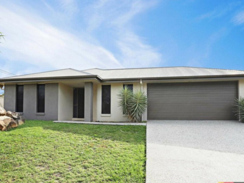 1 Atrium Way, Everton Hills, QLD 4053 AUS