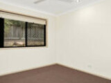 1 Atrium Way, Everton Hills, QLD 4053 AUS