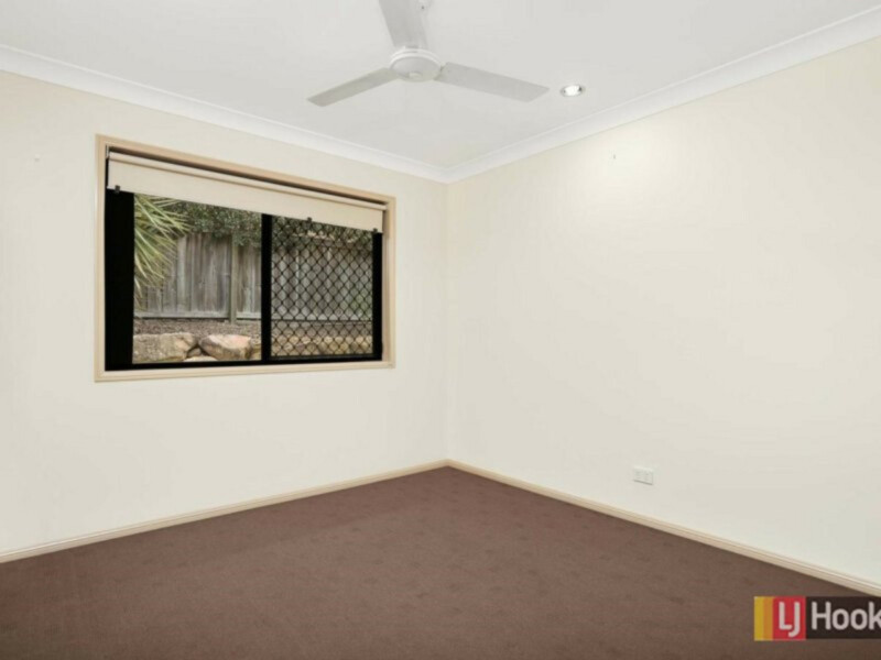 1 Atrium Way, Everton Hills, QLD 4053 AUS