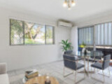 2/22 Reeve Street, Clayfield, QLD 4011 AUS