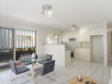2/22 Reeve Street, Clayfield, QLD 4011 AUS