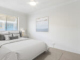 2/22 Reeve Street, Clayfield, QLD 4011 AUS