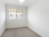 2/22 Reeve Street, Clayfield, QLD 4011 AUS