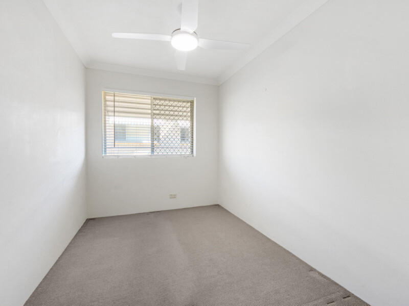 2/22 Reeve Street, Clayfield, QLD 4011 AUS