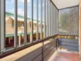 2/22 Reeve Street, Clayfield, QLD 4011 AUS