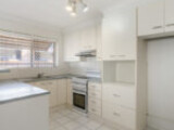 2/22 Reeve Street, Clayfield, QLD 4011 AUS