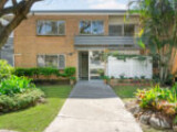 2/22 Reeve Street, Clayfield, QLD 4011 AUS