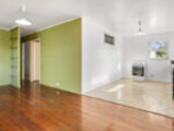 238 Boundary Road, Bardon, QLD 4065 AUS