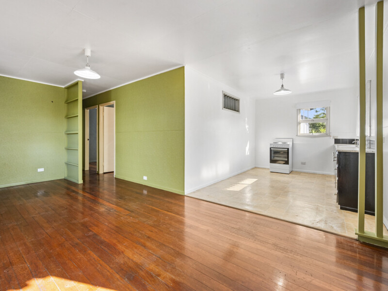 238 Boundary Road, Bardon, QLD 4065 AUS