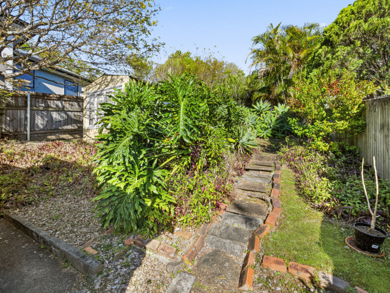 238 Boundary Road, Bardon, QLD 4065 AUS