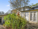 238 Boundary Road, Bardon, QLD 4065 AUS