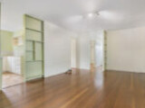 238 Boundary Road, Bardon, QLD 4065 AUS