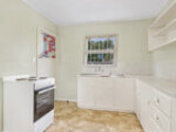 238 Boundary Road, Bardon, QLD 4065 AUS
