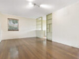 238 Boundary Road, Bardon, QLD 4065 AUS