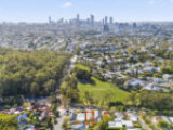 238 Boundary Road, Bardon, QLD 4065 AUS