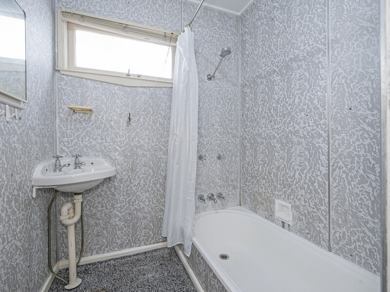 238 Boundary Road, Bardon, QLD 4065 AUS