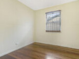 238 Boundary Road, Bardon, QLD 4065 AUS