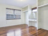 238 Boundary Road, Bardon, QLD 4065 AUS