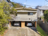 238 Boundary Road, Bardon, QLD 4065 AUS
