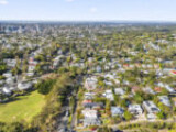 238 Boundary Road, Bardon, QLD 4065 AUS
