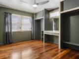 238 Boundary Road, Bardon, QLD 4065 AUS
