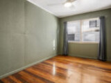 238 Boundary Road, Bardon, QLD 4065 AUS