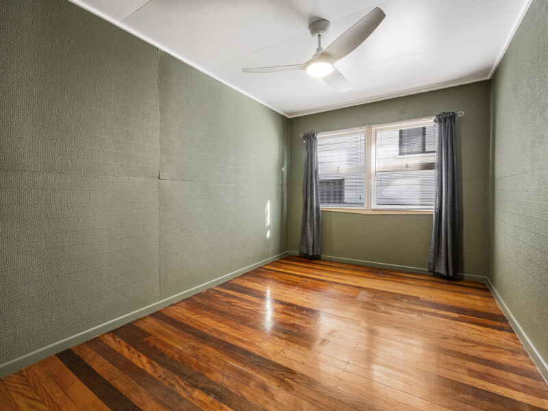 238 Boundary Road, Bardon, QLD 4065 AUS
