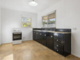 238 Boundary Road, Bardon, QLD 4065 AUS