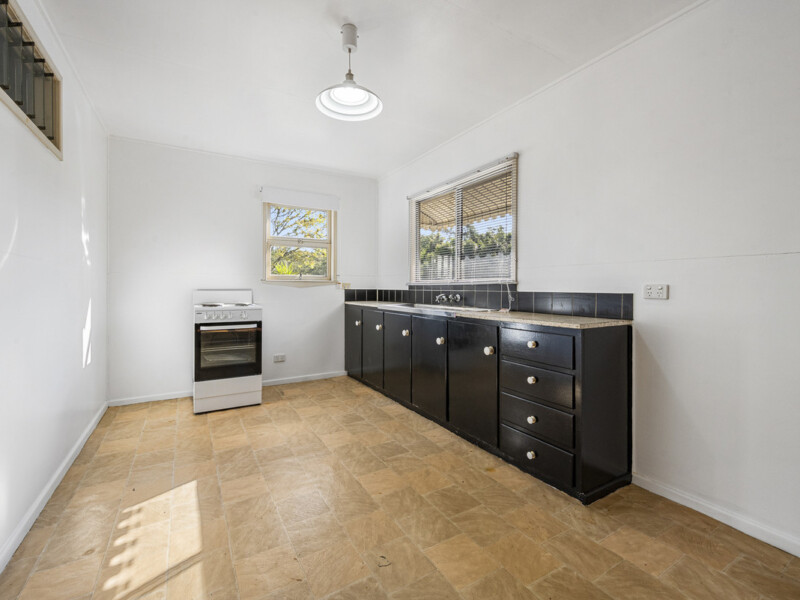238 Boundary Road, Bardon, QLD 4065 AUS