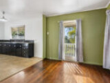 238 Boundary Road, Bardon, QLD 4065 AUS