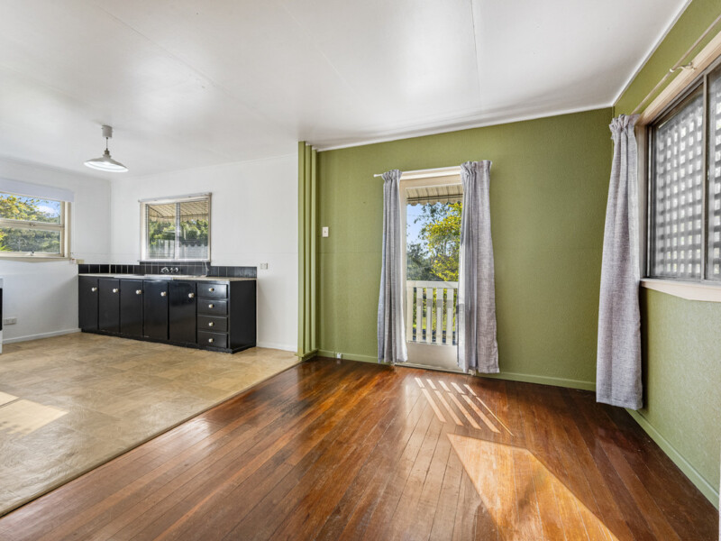 238 Boundary Road, Bardon, QLD 4065 AUS