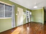 238 Boundary Road, Bardon, QLD 4065 AUS