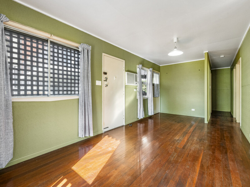 238 Boundary Road, Bardon, QLD 4065 AUS
