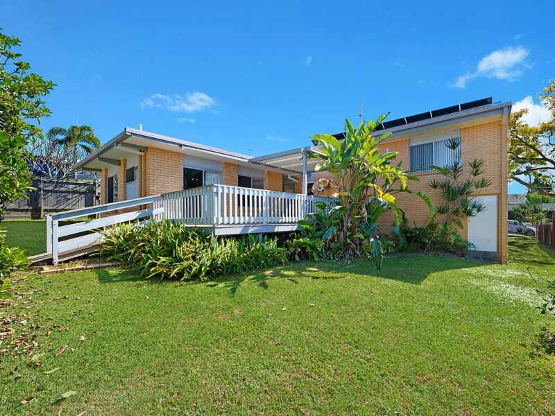 28 Bareena Street, Jindalee, QLD 4074 AUS