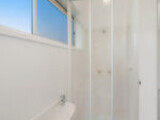 28 Bareena Street, Jindalee, QLD 4074 AUS