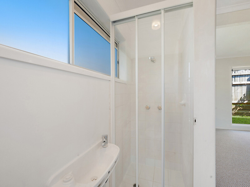 28 Bareena Street, Jindalee, QLD 4074 AUS
