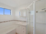 28 Bareena Street, Jindalee, QLD 4074 AUS