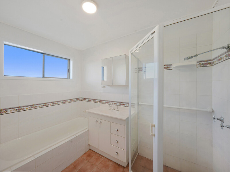 28 Bareena Street, Jindalee, QLD 4074 AUS