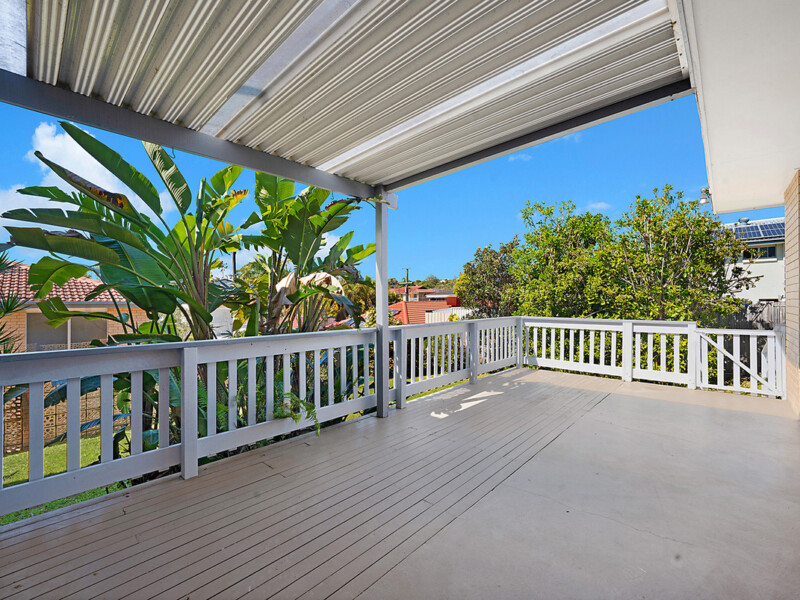 28 Bareena Street, Jindalee, QLD 4074 AUS