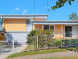 28 Bareena Street, Jindalee, QLD 4074 AUS