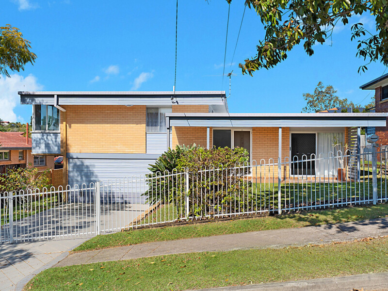 28 Bareena Street, Jindalee, QLD 4074 AUS