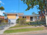 28 Bareena Street, Jindalee, QLD 4074 AUS