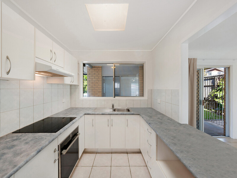 28 Bareena Street, Jindalee, QLD 4074 AUS