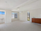 28 Bareena Street, Jindalee, QLD 4074 AUS