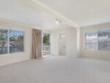 28 Bareena Street, Jindalee, QLD 4074 AUS